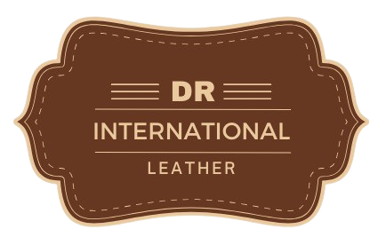 DR International Leather